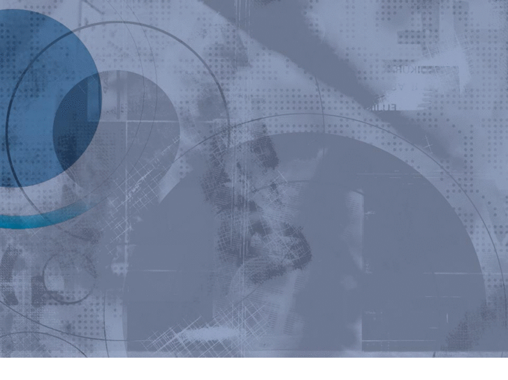 www.publi-diffusion.com