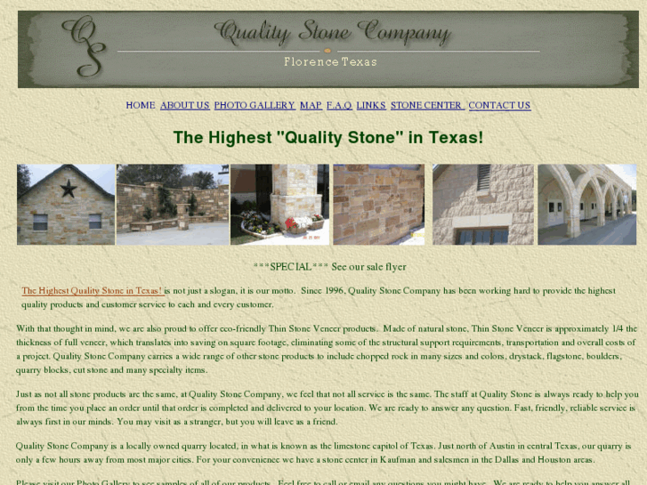 www.qualitystone.com