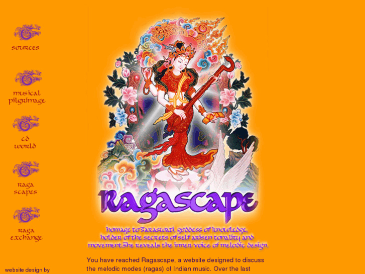 www.ragascape.com