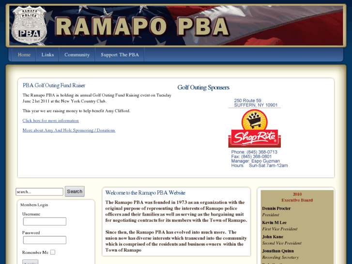 www.ramapopba.com