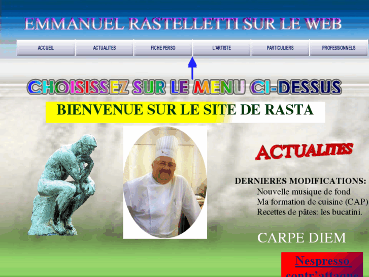 www.rastelletti.com