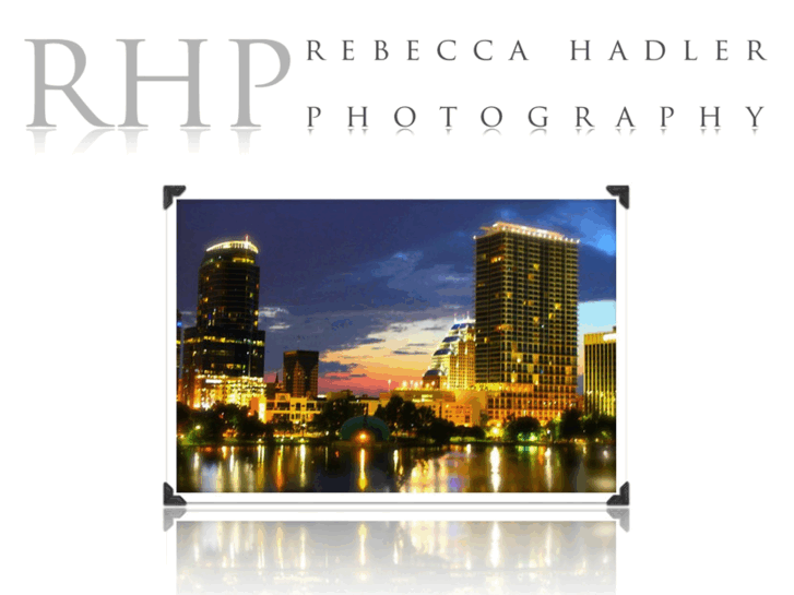 www.rebeccahadler.com