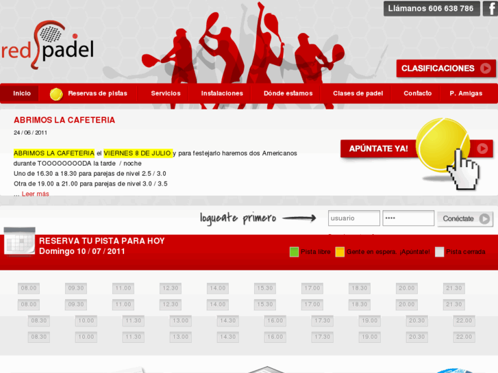 www.redpadel.com