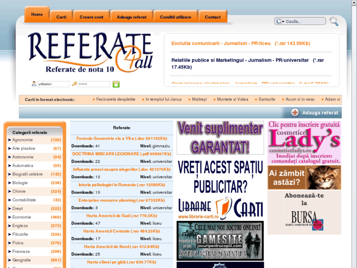 www.referate-4all.com