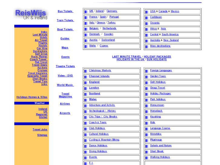 www.reiswijs.co.uk