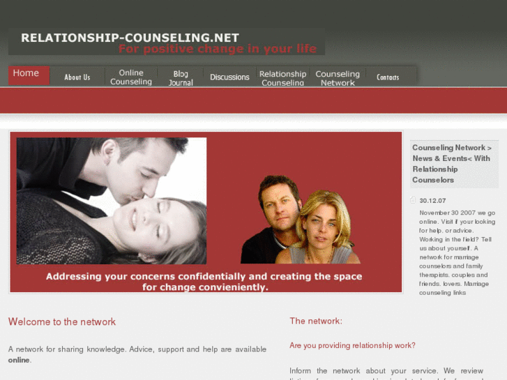 www.relationship-counseling.net