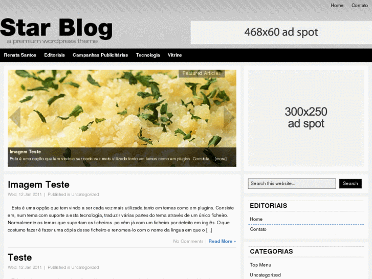 www.renatamundo.com
