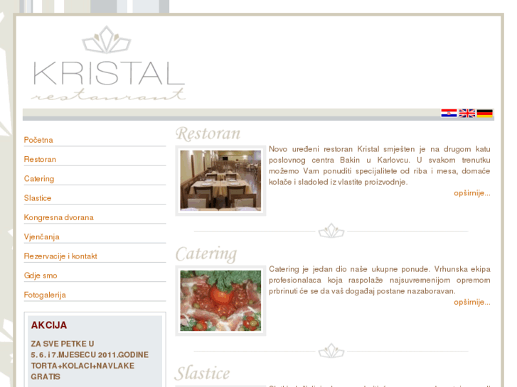 www.restoran-kristal.com