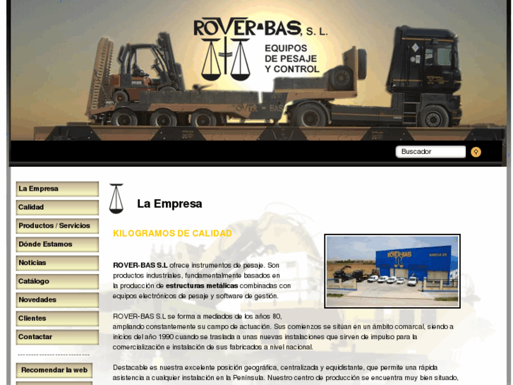 www.rover-bas.es