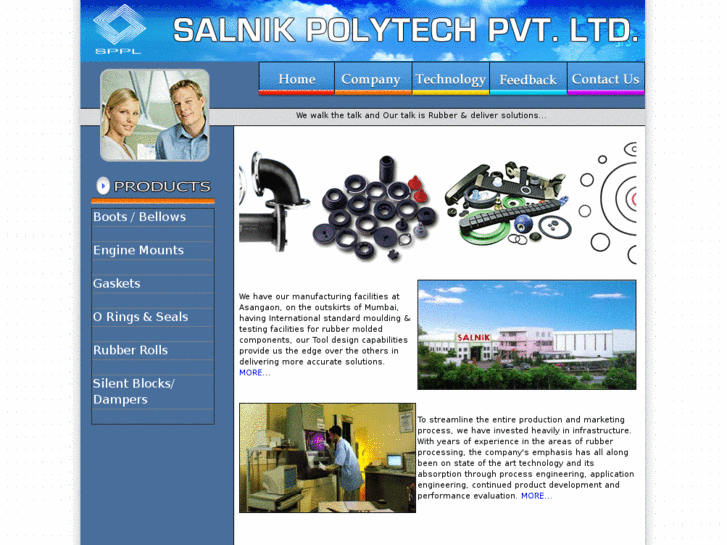 www.salnikpolytech.com