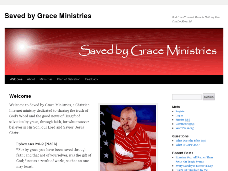 www.savedbygrace.net