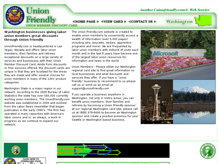 www.seattleunions.info