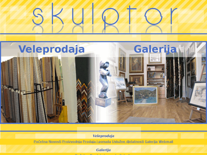 www.skulptorbl.com
