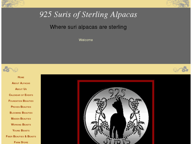 www.sterling-alpacas.com