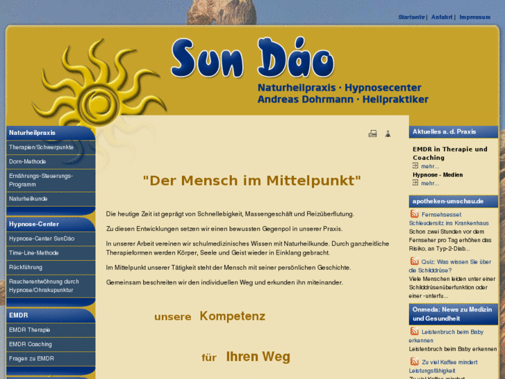 www.sundao-naturheilpraxis.de