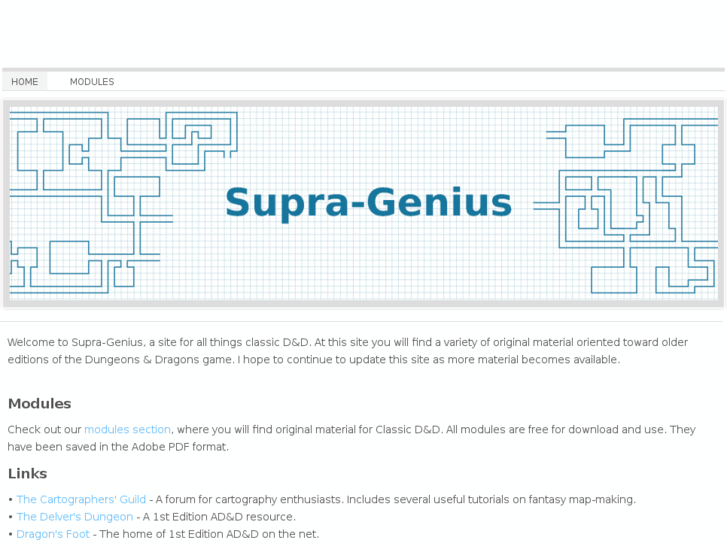 www.supra-genius.com