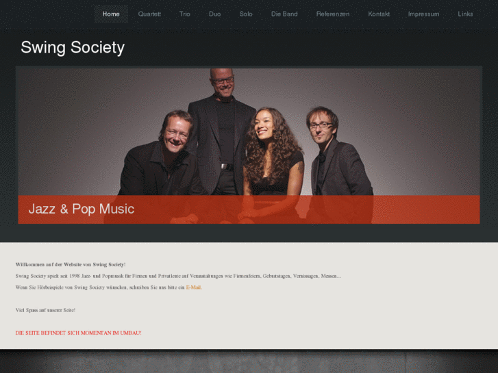 www.swingsociety.info