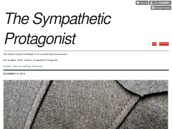 www.symprotag.com