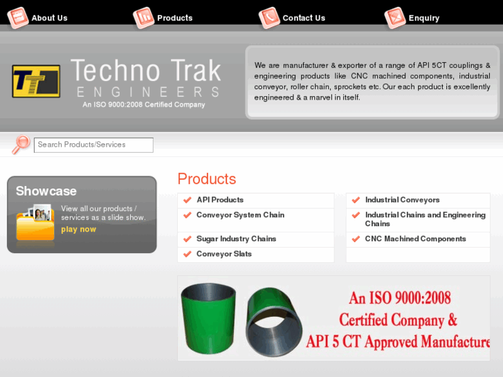 www.technotrakengineers.com