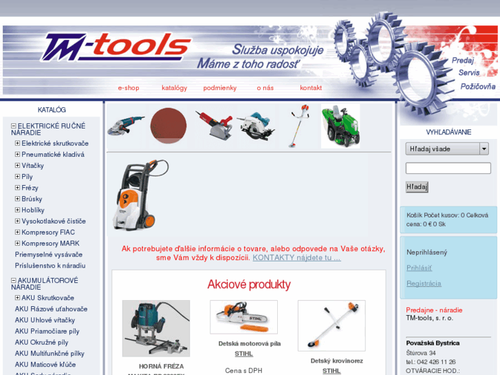 www.tm-tools.sk