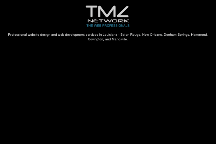 www.tmznetwork.com