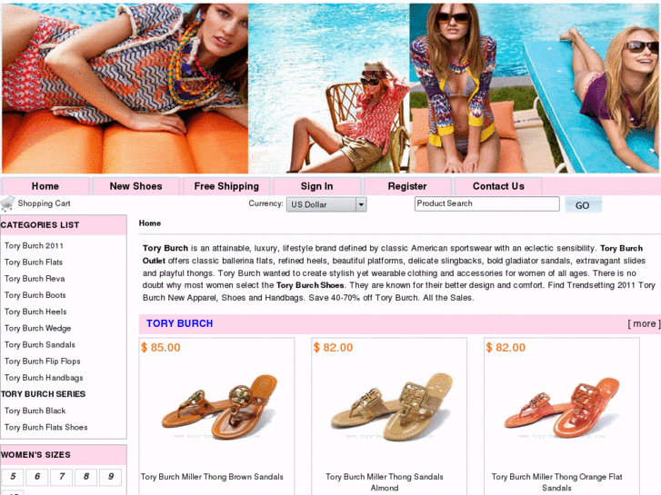 www.tory-burch-outlets.com