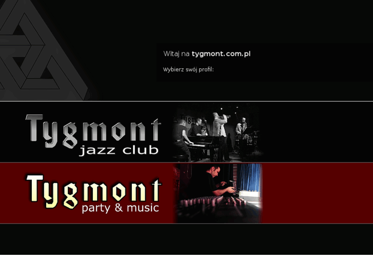 www.tygmont.com.pl