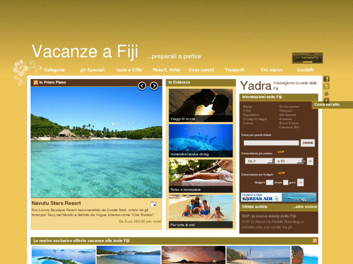 www.vacanzeafiji.it