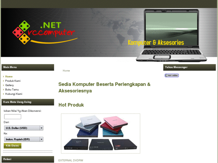 www.vccomputer.net