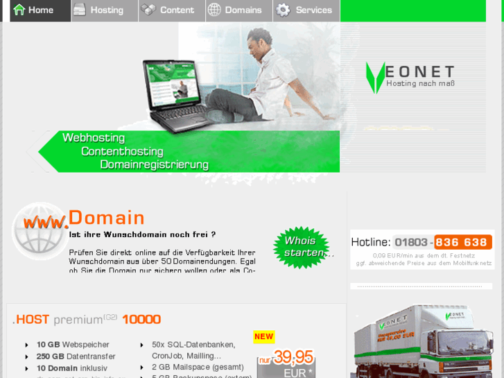 www.veonet.biz