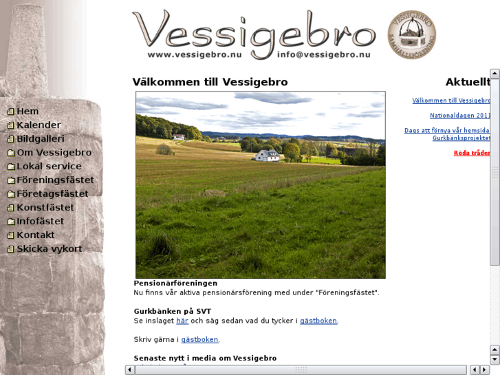 www.vessigebro.nu