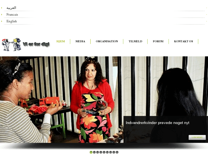 www.vikc.net