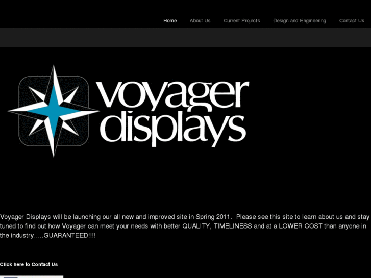 www.voyagerdisplays.com