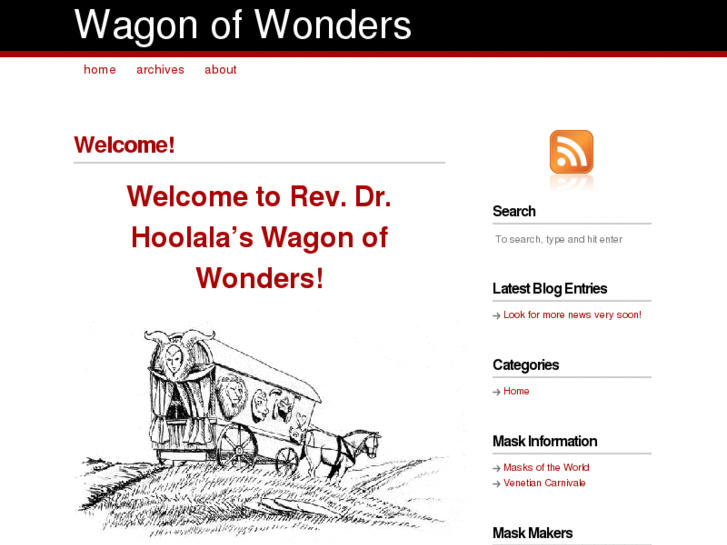 www.wagonofwonders.com