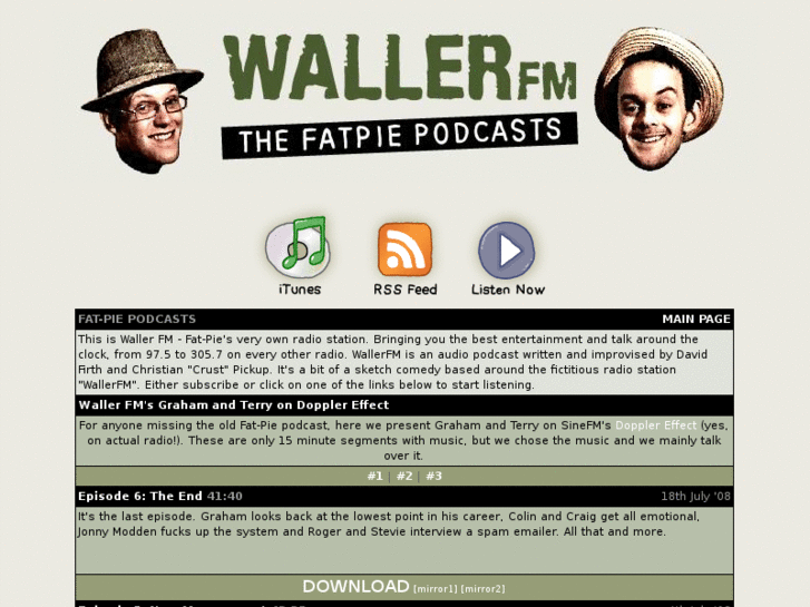 www.wallerfm.com