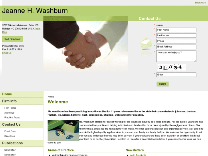 www.washburn-law.com