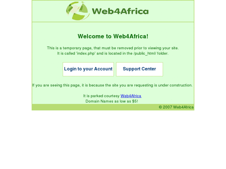 www.web4nigerian.com