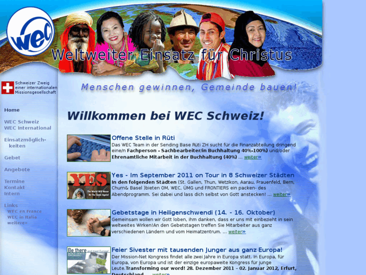 www.wec-international.ch