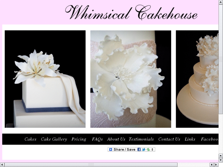 www.whimsicalcakehouse.net