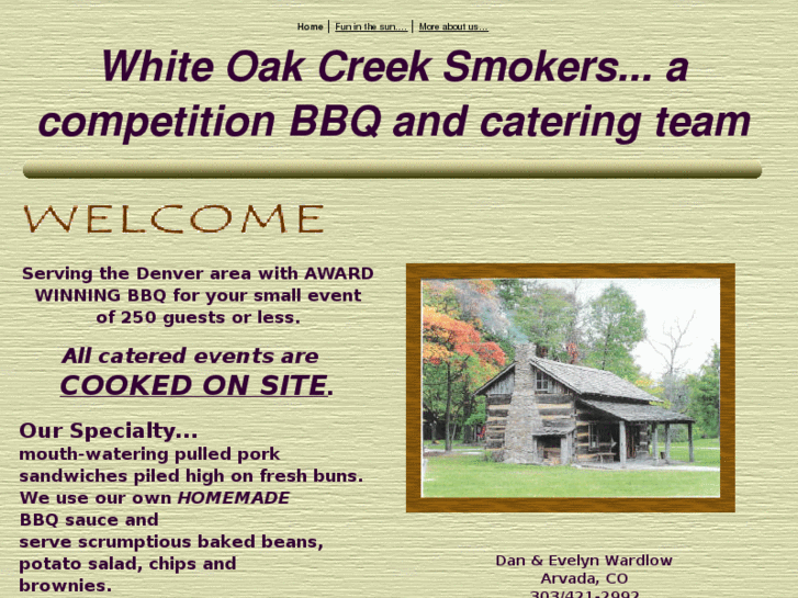 www.whiteoakcreeksmokers.com