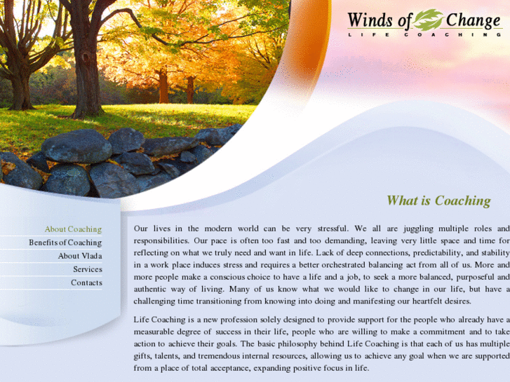 www.windsofchangecoaching.com