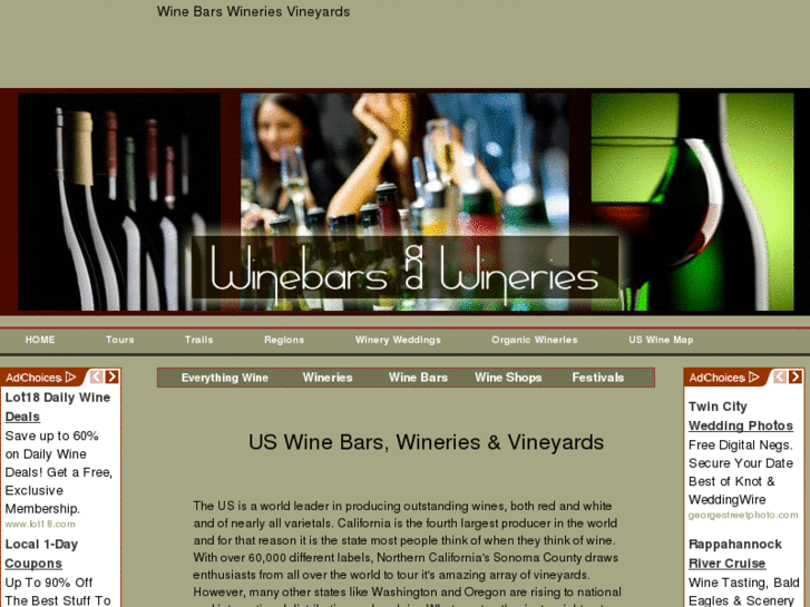 www.winebarwineries.com