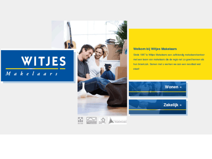 www.witjes.com