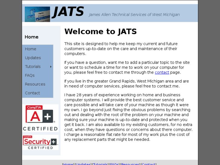 www.wmjats.com