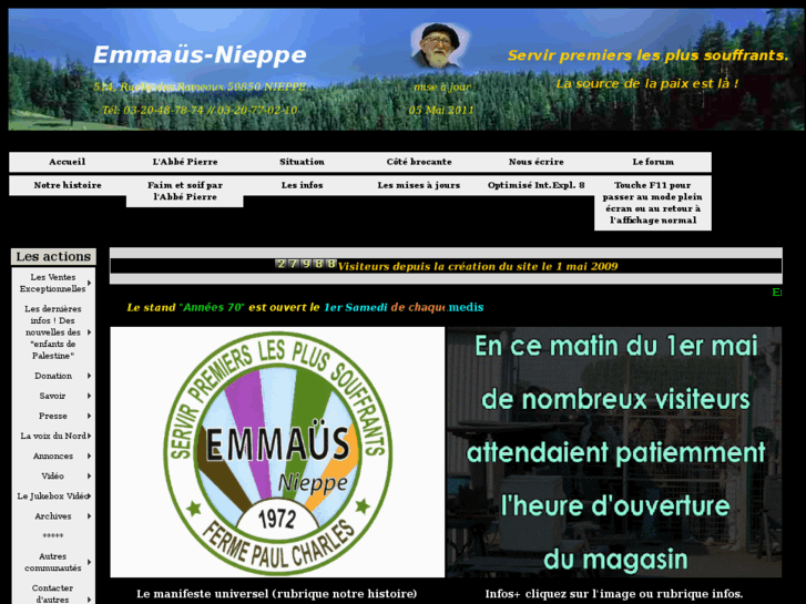 www.xn--emmas-nieppe-glb.com