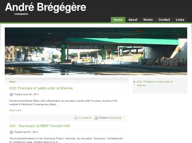 www.abregegere.com