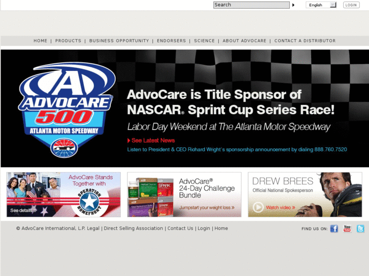 www.advobowl.com