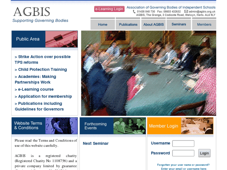 www.agbis.info