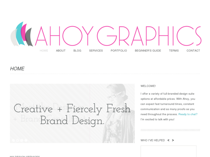 www.ahoygraphics.com