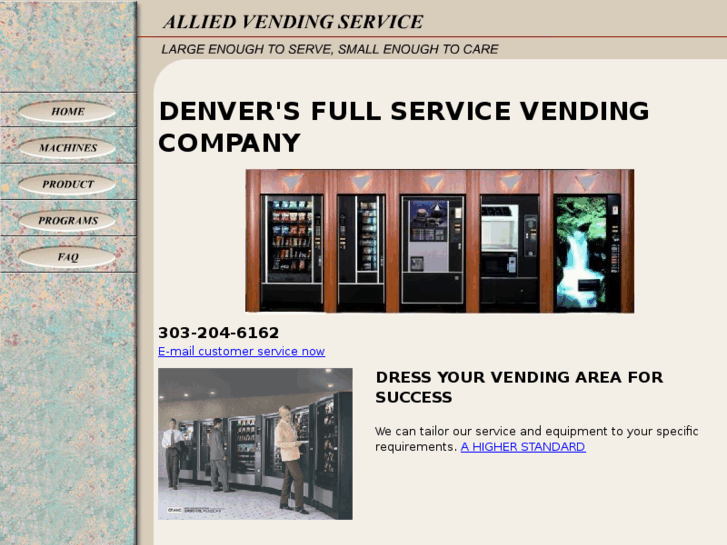 www.alliedvendingsvc.com